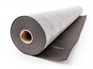 Parapropusna folija / Krovna folija