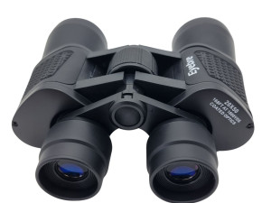 Dvogled EyeBre 20x50