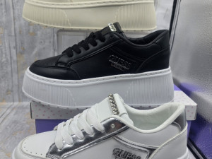 GUESS ZENSKE PLITKE 36-41