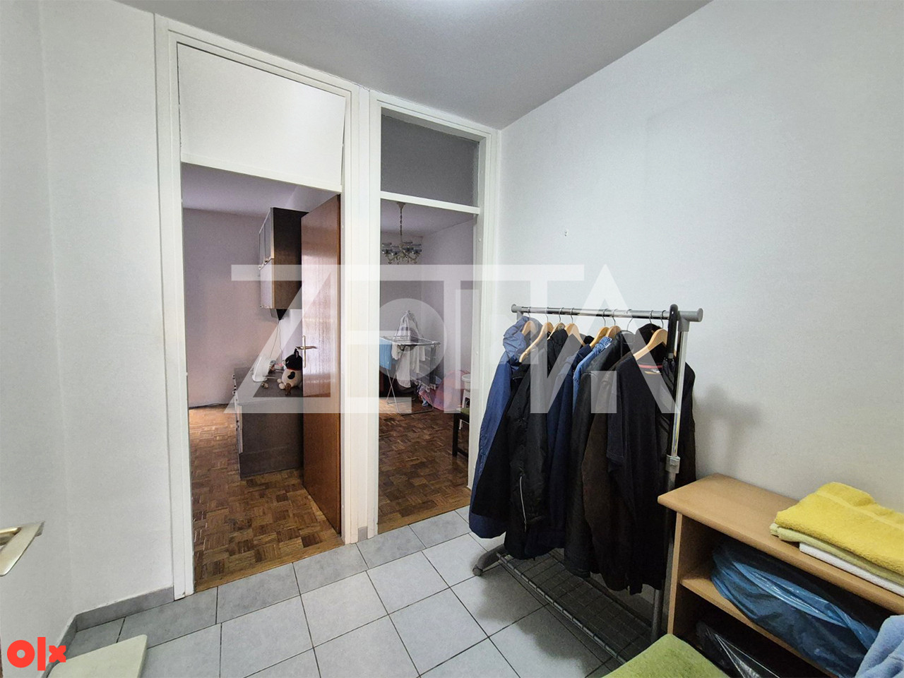 Četverosoban stan 84 m2, Ciglane - ZettaNekretnine photo 4