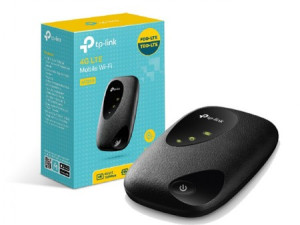 Router TP-Link M7200 150Mbps 4G LTE