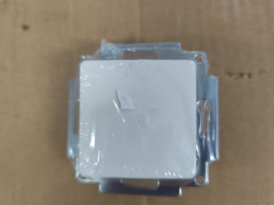 MIKRO sklopka izmjenična 316403 - 9734