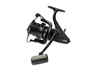 MATE BIG BAIT 7000 8+1BB MASINICA ZA RIBOLOV