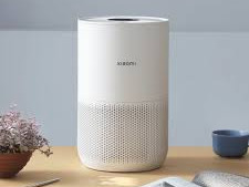 Xiaomi Air 4 Compact Pročišćivać