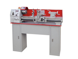 TOKARSKI STRUG ED750FDQ_230V
