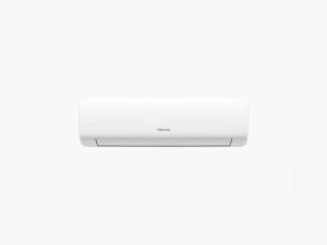 HISENSE Energy SE HiNano 24K