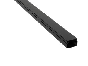 KANALICA PVC 60X40