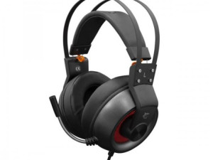 White Shark headset GH+1949 CARACAL