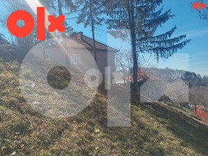 Kuća vikendica Tuzla 3
