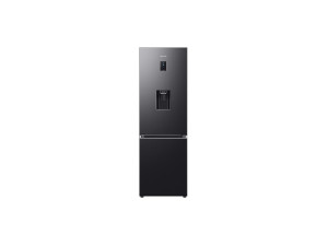 Samsung frižider RB34C652EB1 A++ 185cm NoFrost