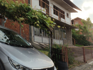 Kuća Banja Luka, Rosulje 273m2 photo 3