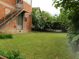 Kuća Banja Luka, Rosulje 273m2 photo 4