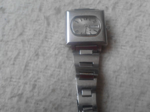 sat seiko zenski