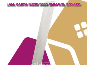 LAMINAT 20X120 L019057