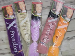 pletenice za afro frizure i tazne pletenice