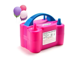 baloni električni odlično za party dekoracije