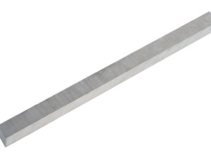 STIRIJA NOŽ KVADRATNI DIN 4964 B Co 10% 5x5x200 411457