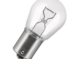 Sijalica 12V P21W OSRAM