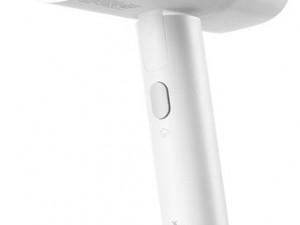 Xiaomi vertikalna pegla brzo zagrijavanje