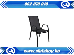 AMS Garden Stolica AM-092