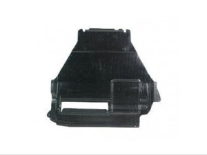 Citroen Berlingo -15 pvc zastita motora orginal