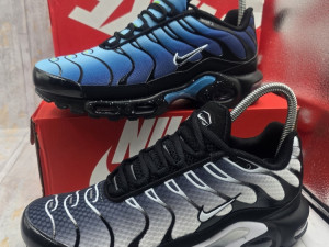 NIKE TN PATIKE ORIGINAL 41-46