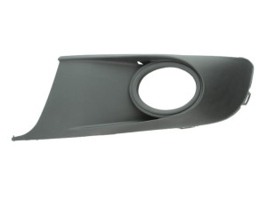 MASKA BRANIKA DESNA VW CADDY III 08.10- L+D na stanju