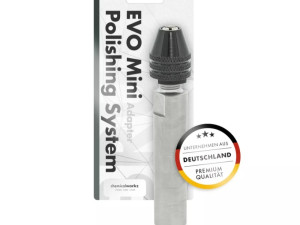 ChemicalWorkz EVO Mini Adapter