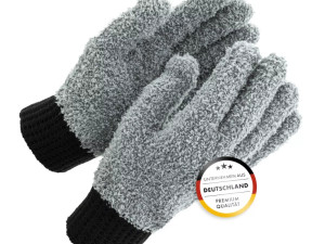 ChemicalWorkz Mikrofiber Rukavica