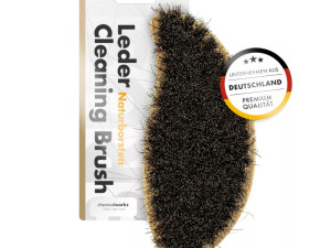 ChemicalWorkz Četka za čišćenje kože