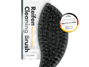 ChemicalWorkz Četka za čišćenje guma