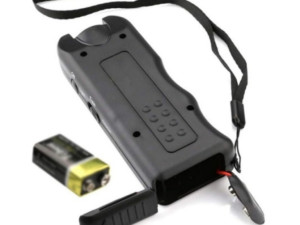 Dreser ultrazvučni tjerač pasa samoobranu zaštitu od pasa