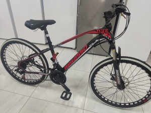 BICIKLO TY 1014-24
