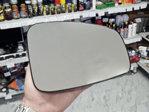 STAKLO RETROVIZORA MEGANE 3, 09-15