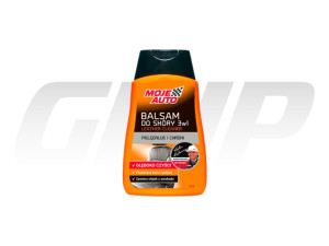 AMTRA KREMA LOSION ZA KOŽU  3 U 1 250ML - GRIP.BA