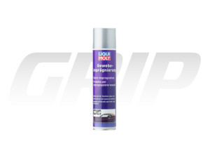 LIQUI MOLY ZAŠTITA ZA KABRIO KROV 400ML