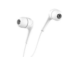 Slušalice sa mikrofonom HOCO M40 HOCO 042305