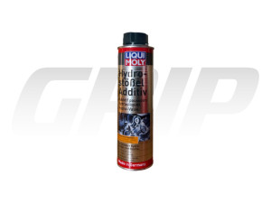 LIQUI MOLY ADITIV ZA HIDROPODIZAČE 300ML