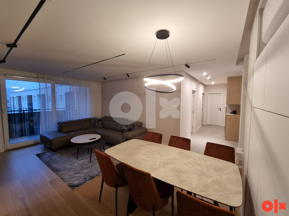 Stanovi i apartmani Banja Luka 2