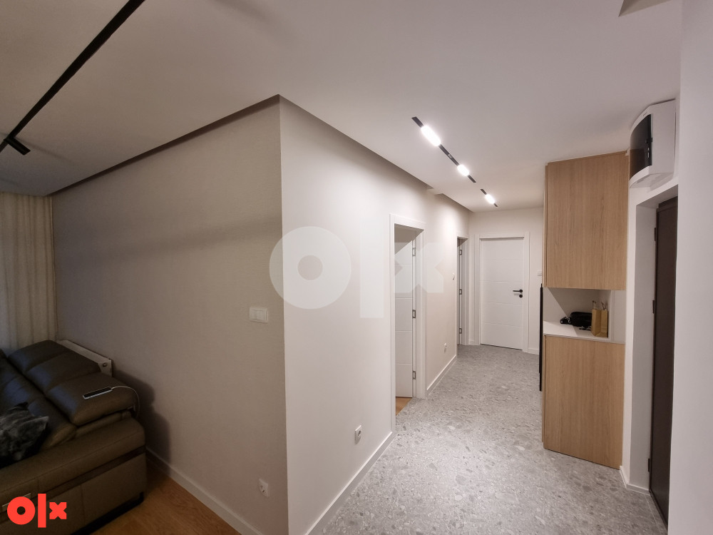 Stanovi i apartmani Banja Luka
