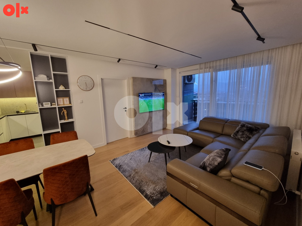 Stanovi i apartmani Banja Luka 3