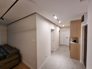 Stanovi i apartmani Banja Luka