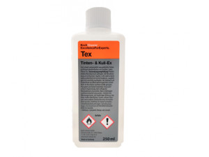 Koch Chemie Tex Tinten & Kuli Ex