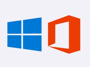 Microsoft Windows 10 11 pro key Office 365 2021 Original licenca