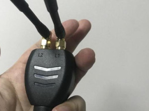 Gps blokator za automobil