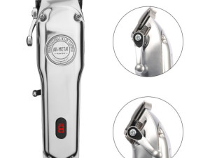 Profesionalna Rozia pro masinica za sisanje 065 207 487