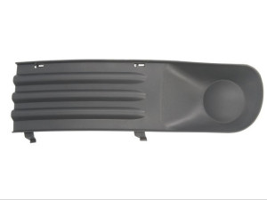 Rešetka branika Lijevo (siva) VW TRANSPORTER T5