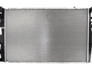 HLADNJAK VODE VW TRANSPORTER V 1.9D/2.0/3.2 04.03-08.15