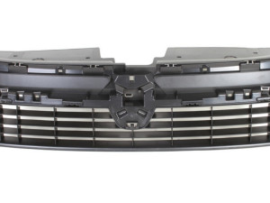 Prednja maska DACIA DUSTER 04.10-09.13