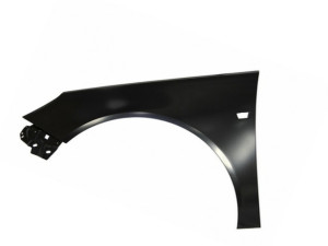 LIJEVI PREDNJI BLATOBRAN Opel Insignia 08 -